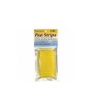Nu-Calgon 61042 PurCool Condensate Pan Treatment Strip - 5 Ton Capacity 6 Month Protection | International Shipping Available - Buy Online on SooperMarket.com