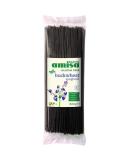 Amisa Organic Gluten Free Buckwheat Spaghetti 500g - Buy Online on SooperMarket.com