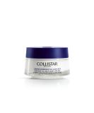 Buy Collistar Energetic Anti-Age Cream 50 ml - Best International Shipping & Anti-Aging Solutions - Buy Online on SooperMarket.com