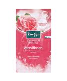 Buy Kneipp Foaming Salt - Pamper Your Skin with Luxurious Bath Soak | International Shipping Available - Buy Online on SooperMarket.com