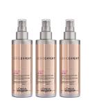L'Oreal Vitamino Color A.OX 10 in 1 - 190ML 3 Pack | Optimal Hair Care for Color-Treated Hair | International Shipping Available - Buy Online on SooperMarket.com