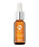 iS CLINICAL C Eye Advance+ Brightening Under-Eye Treatment 0.5 Fl Oz - Buy Online on SooperMarket.com