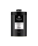 Yardley Gentleman Talcum Powder 8.8oz - Buy Online on SooperMarket.com