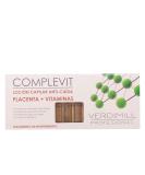 Verdimill Placenta 12 ampollas - Buy Online on SooperMarket.com