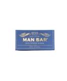 San Francisco Soap Company Coastal Driftwood Fragrance Man Bar   Clean Comfort - Buy Online on SooperMarket.com