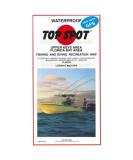 Topspot Map N207 Upper Keys Area - Buy Online on SooperMarket.com