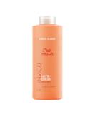 Wella Professionals Invigo Nutri-Enrich Conditioner  Deep Nourishing & Moisturizing Conditioner  For Dry & Damaged Hair  33.8 Fl oz - Buy Online on SooperMarket.com