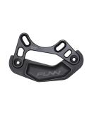 FUNN Bash Guard ZIPPA - Ultimate Protection for Your Bike's Chain - Buy Online on SooperMarket.com