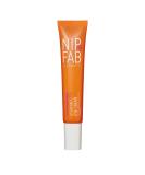 Nip+Fab Vitamin C Fix Eye Cream 10% | Brightening & Smoothing Eye Treatment with Peptides Caffeine & Niacinamide | 3 Forms of Vitamin C - Buy Online on SooperMarket.com