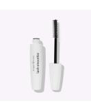 Tarte Sugar Rush Lash Smoothie Volumizing Hemp Mascara 0.3 oz | Full Size - Buy Online on SooperMarket.com