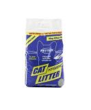 Pettex Premium Cat Litter 10 Kg May Vary 10 kg (Pack of 1) - Buy Online on SooperMarket.com
