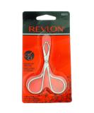 Revlon Perfectweeze Tweezer Slant Tip 1 ea (Pack of 4) - Precision Slant Tip Tweezers - Buy Online on SooperMarket.com