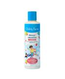 Childs Farm | Shower Smoothie | Raspberry | Ultra Hydrating Body Wash | 12-Hour Moisturisation Raspberry 250 ml (Pack of 1) - Buy Online on SooperMarket.com