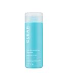 Paula's Choice CLEAR Pore Normalizing Cleanser, Salicylic Acid Acne Face Wash, Redness & Blackheads, 6 Ounce - Buy Online on SooperMarket.com