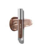 Wunderbrow Waterproof Eyebrow Gel Long-lasting natural eyebrow color for full defined brows Auburn - Buy Online on SooperMarket.com