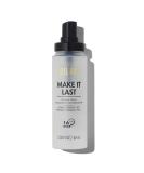 Milani Make It Last 3-in-1 Setting Spray and Primer- Prime + Correct + Set (2.03 Fl. Oz.) Makeup Finishing Spray and Primer - Long Lasting Makeup Primer and Spray - Buy Online on SooperMarket.com
