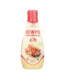 Kewpie Squeeze Tube Mayonnaise - 12 Oz, ivory Mayonnaise 12 Fl Oz (Pack of 1) - Buy Online on SooperMarket.com