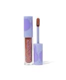 Kosas 10-Second Eye Gel Watercolor Eyeshadow - Fiery | Moisturizing & Brightening Shimmer - Buy Online on SooperMarket.com