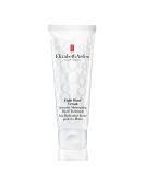 Elizabeth Arden Eight Hour Cream Intensive Moisturizing Hand Treatment 75 ml (Pack of 1) - Buy Online on SooperMarket.com