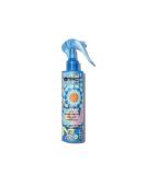 amika Hydro Rush Intense Moisture Leave-In Conditioner with Hyaluronic Acid  200 ml - Buy Online on SooperMarket.com