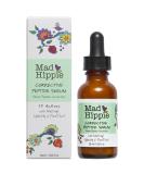 Mad Hippie Corrective Peptide Serum - Facial Skin Care for Women  Face Serum with Matrixyl  Advanced Collagen Boosting Peptides  Skin Tightening  Hydrating Serum  1.02 Fl Oz - Buy Online on SooperMarket.com