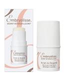Embryolisse Radiant Eye Cooling Stick 0.15 oz. - Refreshing Cool-Effect Stick for Reducing Eye Puffiness & Dark Circles - Fragrance-Free - Buy Online on SooperMarket.com