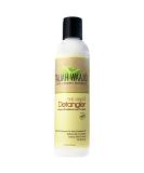 Taliah Waajid Curls Waves  Naturals The Great Detangler 8 oz - Buy Online on SooperMarket.com