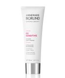 AnneMarie Borlind ZZ Sensitive Night Cream 1.69 fl oz - Fortifying & Soothing Formula - Buy Online on SooperMarket.com