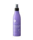 Luseta Biotin Leave in Conditioner for Dry Damaged Hair  Natural Thickening Volume Conditioner for Hair Loss and Thinning 8.5Fl Oz  Hair Detangler Spray for Women Biotin & Collagen - Buy Online on SooperMarket.com
