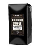 5 LB ITALIAN Dark Roast Whole Bean Coffee - Extra Strong Gourmet Espresso Roasted in New York - Buy Online on SooperMarket.com