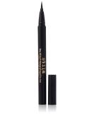 Stila Stay All Day Waterproof Liquid Eye Liner - Intense Black - Buy Online on SooperMarket.com