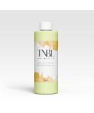 TNBL Nourishing Cuticle Oil 500ml - Hydrating and Strengthening Nail Care Treatment - Fast-Absorbing Formula for Healthy Beautiful Nails - Buy Online on SooperMarket.com