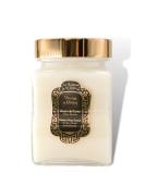 La Sultane de Saba Shea Butter Amber Musk Sandalwood 10.6oz - Luxurious Oriental Journey | Buy Internationally - Buy Online on SooperMarket.com