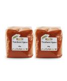 Tandoori Spice 1kg (BWFO) - Buy Online on SooperMarket.com