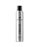 Pete & Pedro FREEZE Hairspray for Men & Women | Super Strong Hold Quick Dry No Stiffness | As Seen on Shark Tank | 10 oz - Shop Now - Buy Online on SooperMarket.com