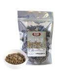 Alma Gourmet Sicilian Capers in Sea Salt Imported from Italy |1.1 Pound (500g) - Buy Online on SooperMarket.com