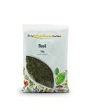 Basil 250g (BWFO) - Buy Online on SooperMarket.com