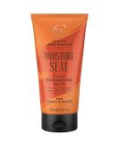 Charles Worthington Moisture Seal Curl Enhancing Balm 150ml - Curl Defining Cream for Curly Hair - Buy Online on SooperMarket.com