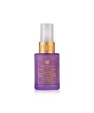SPA CEYLON Bakuchiol Age Refining Serum - Retinol Alternative for Wrinkle Reduction & Skin Renewal | Day & Night Hydrating Serum with Hyaluronic Acid - Buy Online on SooperMarket.com