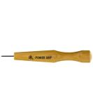 Mikisyo Power Grip carving knife chisel Round1.5MM - Buy Online on SooperMarket.com