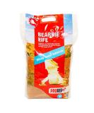 PETBLIS Prorep Beardie Life Substrate 10 kg - Buy Online on SooperMarket.com