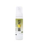 Bronze Cactus Chocolate Glaze Tanning Mousse | Easy Application & Instant Gratification | Dries Immediately Without Leaving You Sticky | Non-Scented  Streak Free - Buy Online on SooperMarket.com