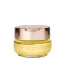 KORA Organics Turmeric Glow Moisturizer 15mL - Nourishing Skincare Solution - Buy Online on SooperMarket.com