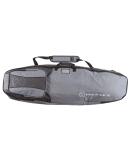 Hyperlite Team Wakeboard Bag - Durable and Stylish Wakeboarding Gear Storage - Buy Online on SooperMarket.com