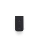 DJI Pocket 2 Do-It-All Handle (CP.OS.00000122.01) - Ultimate Convenience and Control - Buy Online on SooperMarket.com