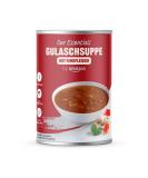 by Amazon Goulash soup with beef 400g - Buy Online on SooperMarket.com