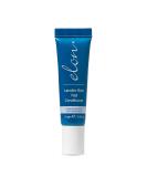 Elon Lanolin-Rich Nail Conditioner, Strengthens Nails & Protects Cuticles, Recommended by Dermatologists & Podiatrists (10g tube) 0.35 Ounce (Pack of 1) - Buy Online on SooperMarket.com
