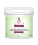 AproDerm Ointment 500g - Buy Online on SooperMarket.com