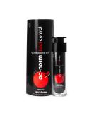 FREZYDERM Oily Skin/Acne AC-Norm Total Control Cream 50ml - Effective Skincare for Clear Complexion | International Shipping Available - Buy Online on SooperMarket.com