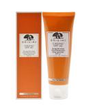 Origins GinZing SPF 40 Energy-Boosting Tinted Moisturizer,1.7 Fl Oz (Pack of 1) - Buy Online on SooperMarket.com